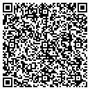 QR code with Witt Business Forms contacts