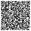 QR code with Words2winby contacts