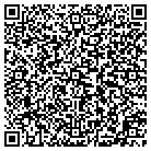 QR code with Shell First Coast Energy Store contacts