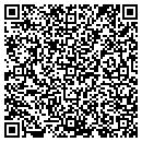 QR code with Wpz Distribution contacts