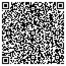 QR code with Writers Choice Inc contacts