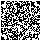 QR code with Aluminum Builders Home Center contacts