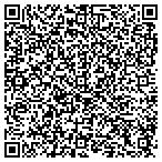 QR code with American Pools Plus Construction contacts