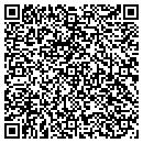 QR code with Zwl Publishing Inc contacts