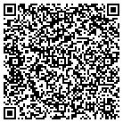 QR code with Crop'n In A Field Of Memories contacts