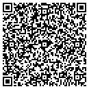 QR code with Apex Pools & Spas contacts