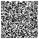 QR code with Digital Conversion Solutions contacts