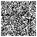 QR code with Apollo Pools Inc contacts