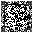 QR code with Fci Digital contacts