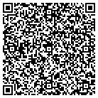 QR code with Apollo Spas contacts