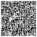 QR code with Apollo West LLC contacts