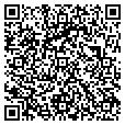 QR code with Apple Spa contacts