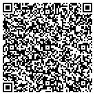 QR code with Forty-Eighthourbooks.com contacts