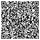 QR code with Gatliff CO contacts
