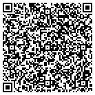 QR code with International Coil Bindery contacts