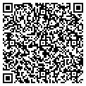 QR code with L G A Incorporado contacts