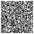 QR code with Cajun Co Inc contacts