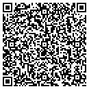 QR code with Mc Naughton & Gunn contacts