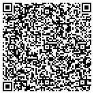 QR code with Past Finders & Binders contacts