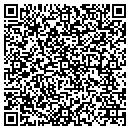 QR code with Aqua-Tech Spas contacts