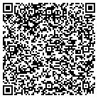 QR code with Aquaworks Inc contacts