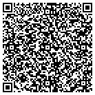 QR code with Quality Printing & Binding Service contacts