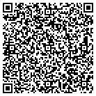 QR code with Arctic Spas contacts