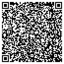 QR code with Arctic Spas Midwest contacts