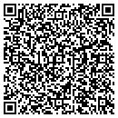 QR code with Shift Designs contacts