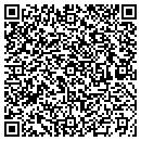 QR code with Arkansas Pools & Spas contacts