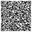 QR code with Silver Quill contacts