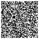 QR code with Arnold Pool CO contacts