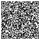 QR code with Artesian Pools contacts