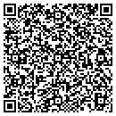 QR code with Artesian Pools & Spas contacts