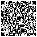 QR code with Tesar Printing contacts