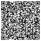 QR code with A San Juan Pools-Myrtle Beach contacts