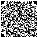 QR code with RBA Engineers Inc contacts