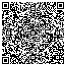 QR code with Tno Book Bindery contacts