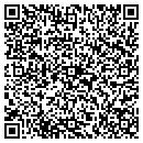 QR code with A-Tex Pools & Spas contacts