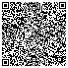 QR code with Atlanta Spa & Leisure contacts
