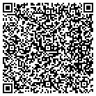 QR code with Atlantic Breeze Pools contacts