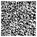 QR code with Atlantic Coast Small Engines contacts
