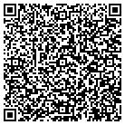 QR code with Atlantic Coast Spas contacts