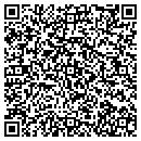 QR code with West Coast Binding contacts