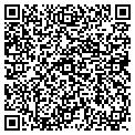 QR code with Austin Spas contacts