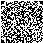 QR code with Authority Spas & Hm Recreation contacts