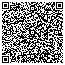 QR code with Emtgllc contacts