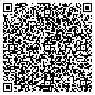 QR code with Fairview Oxford House contacts