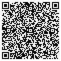 QR code with A Wizard Of Spas contacts