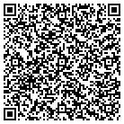 QR code with Azadi Spa At Legacy Golf Resor contacts